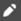 icone configurar indicador.png