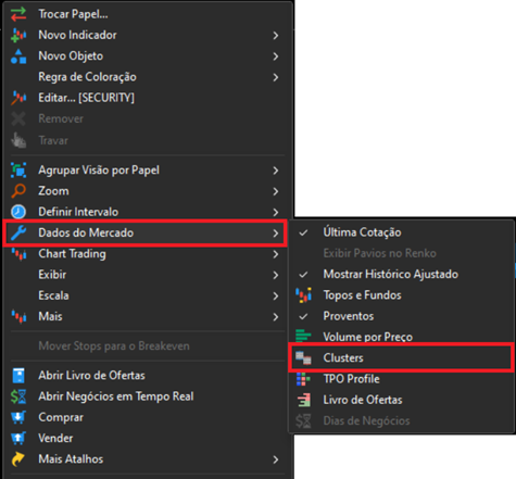 menu clusters.png