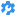 icone configuracoes.png