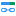icone ativar dde e rtd.png