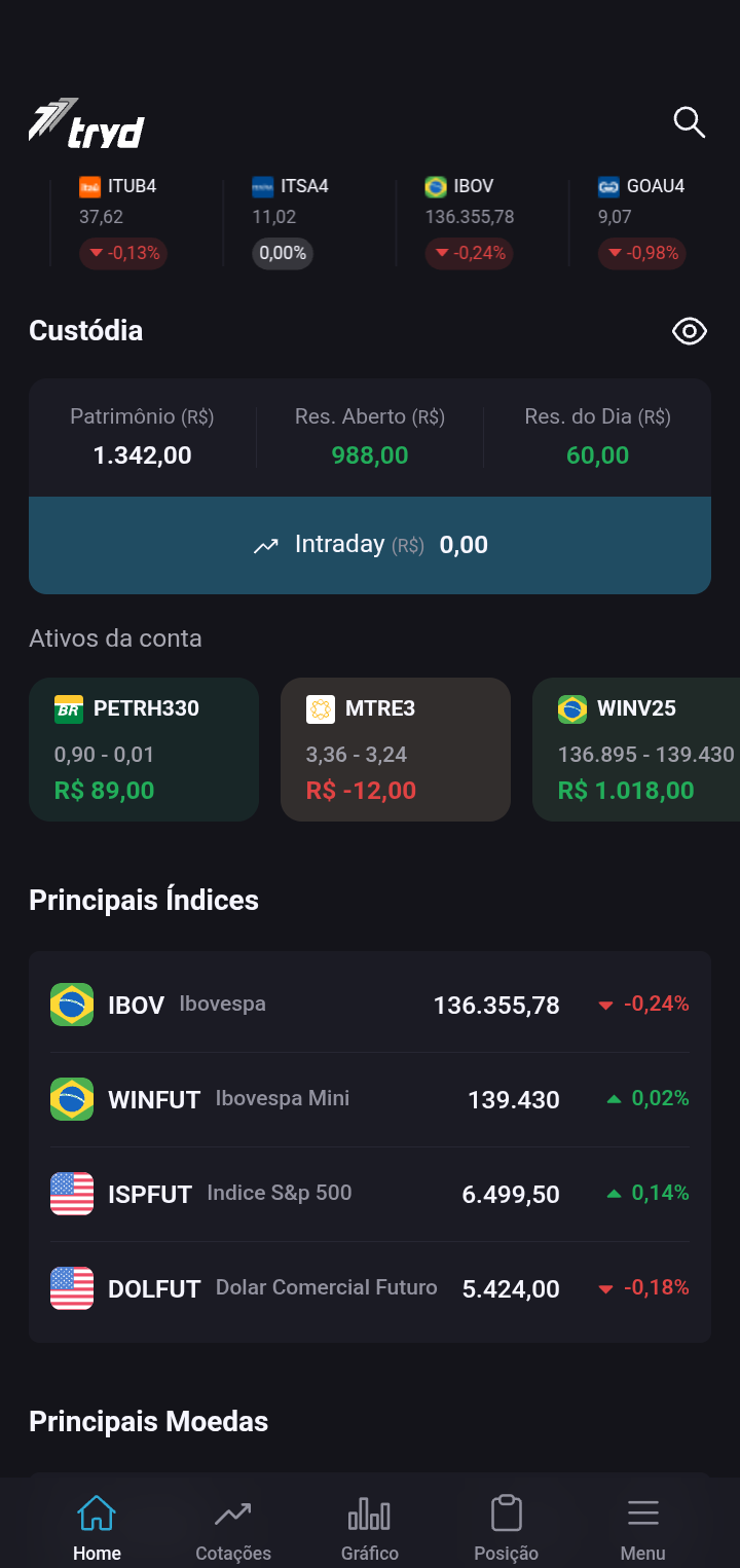 tela inicial do trydmobi.png