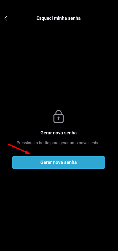 botao gerar nova senha negociacao trydmobi.png