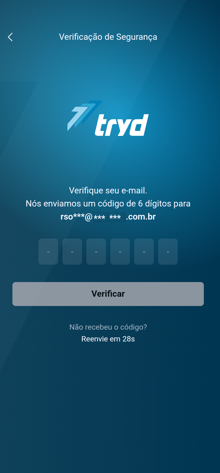 solicitando token apos informar cpf e senha cotacoes.png