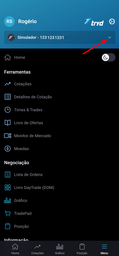 clicando para exibir e selecionar contas.png