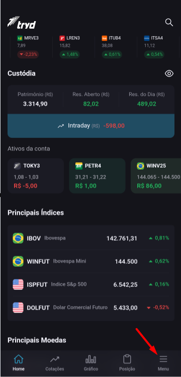 opcao menu no trydmobi.png