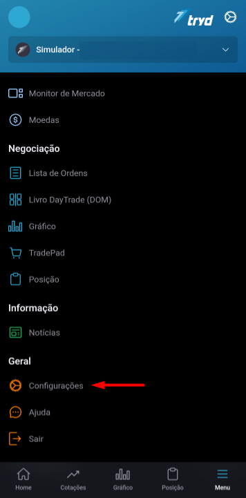 opcao configuracoes do trydmobi.png