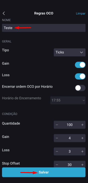 preenchendo regra oco no trydmobi.png