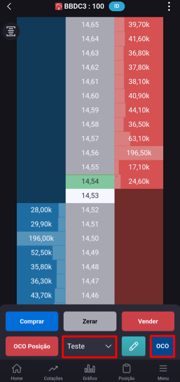 exibindo regra e botao oco habilitado no dom do trydmobi.png