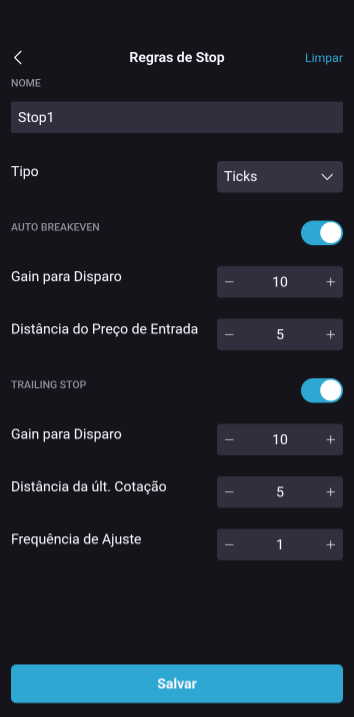 tela de cadastro de regras stop no trydmobi.png