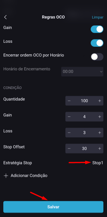 exibindo e salvando a regra stop na regra oco no trydmobi.png