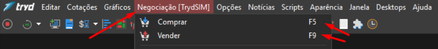 menu negociacao comprar e vender.png