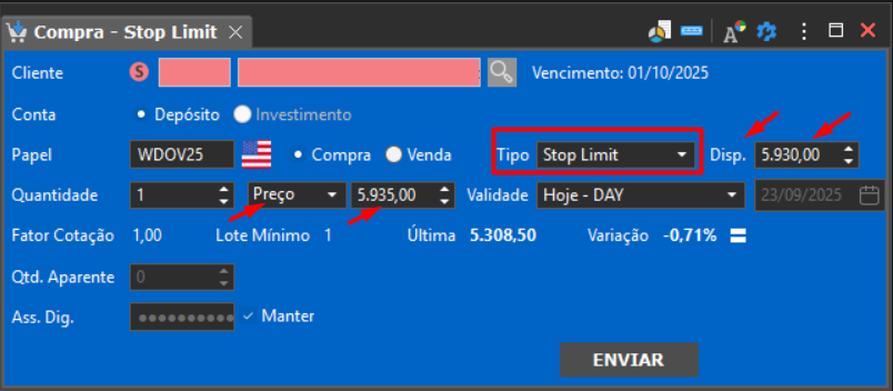 boleta stop limit de compra.png