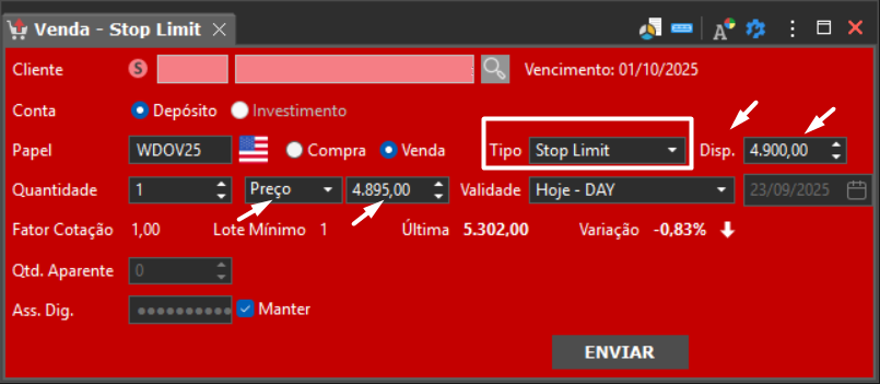 boleta stop limit de venda.png