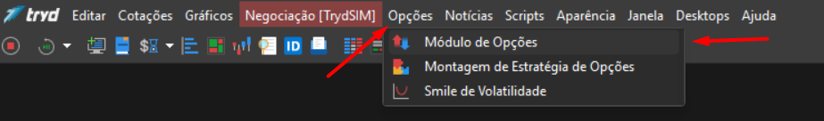 menu opcoes modulo de opcoes.png