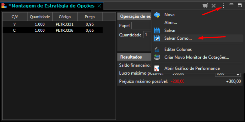 salvando uma estrategia.png