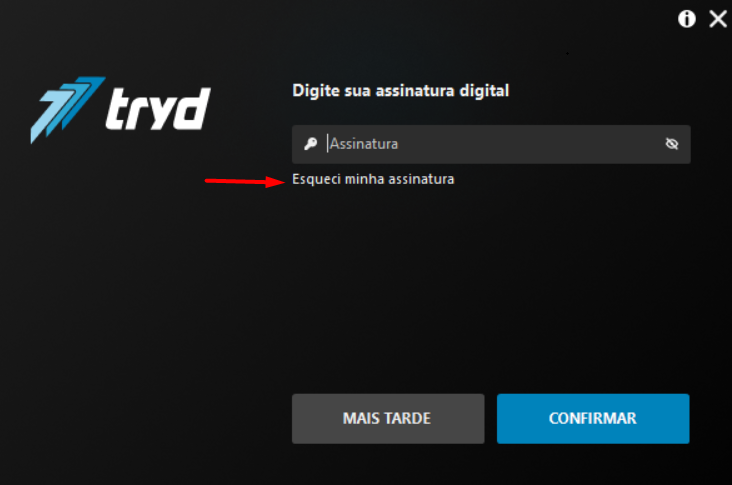 tela de assinatura digital.png