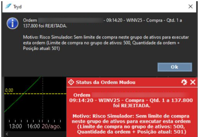 mensagem de risco do simulador quando limite é excedido.png