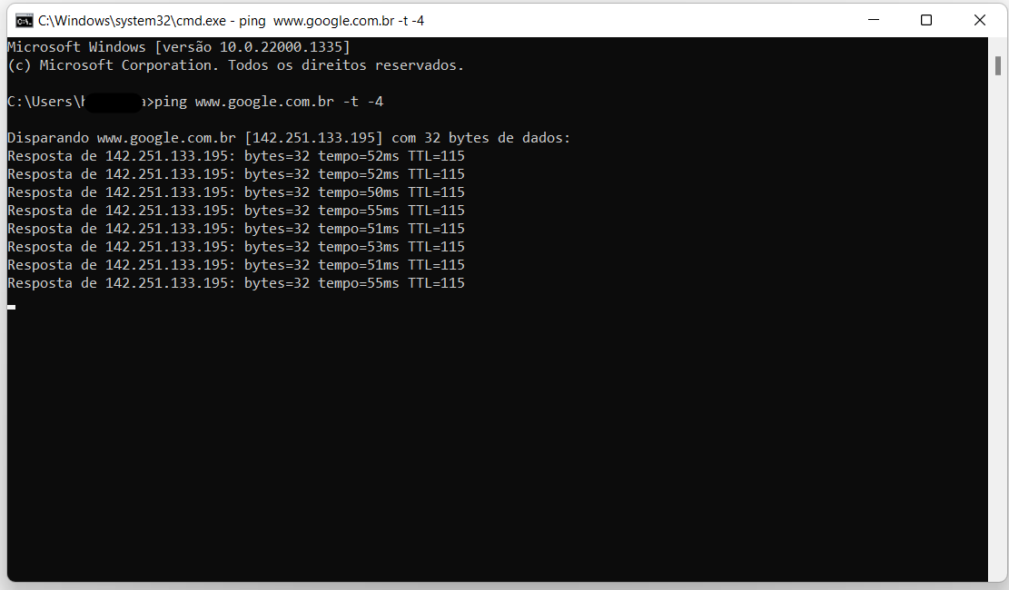 ping.png