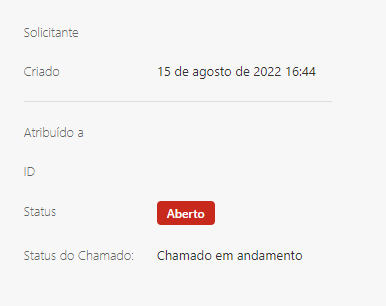 status central de ajuda.png