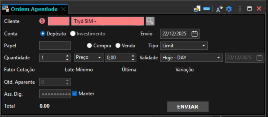 Ordem agendada.png