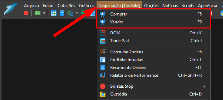 menu negociação e vender ou comprar.png