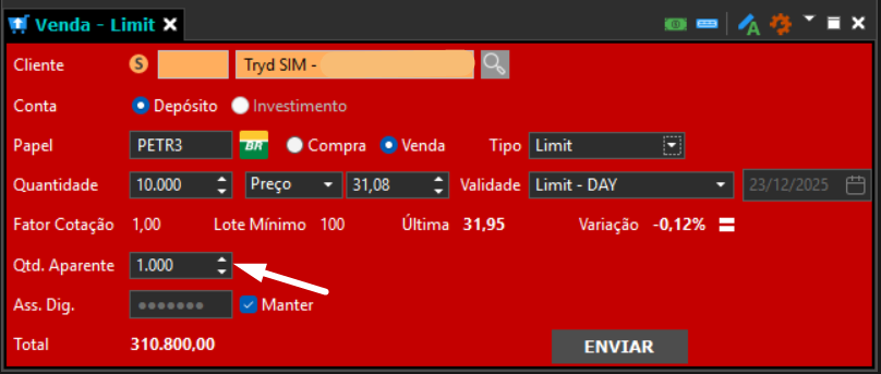 exemplo de ordem iceberg.png