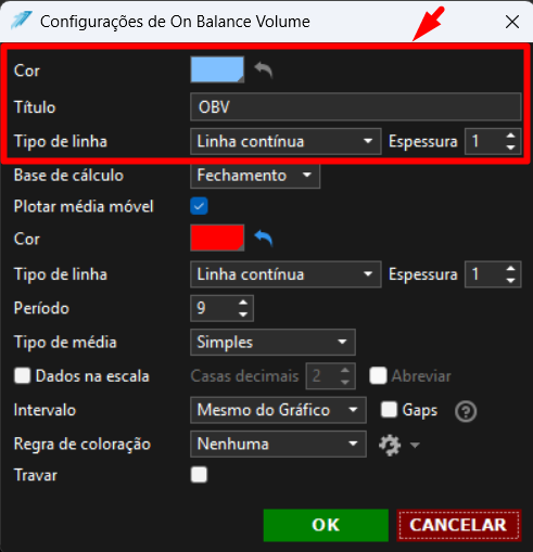 aparencia OBV.png