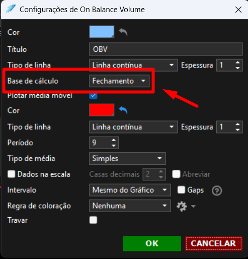 base de calculo OBV.png