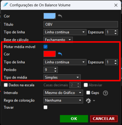 média movel OBV.png