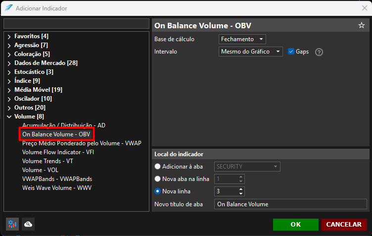 adicionar OBV ao gráfico.png