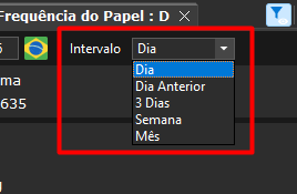 intervalo na frequencia do papel.png