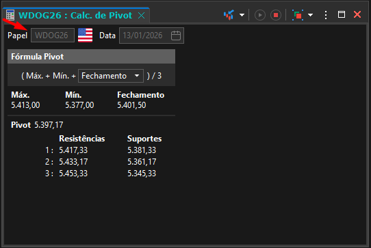 dados da calculador pivot.png