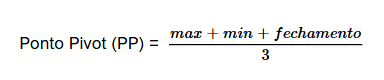 calculo do ponto pivot (pp).png