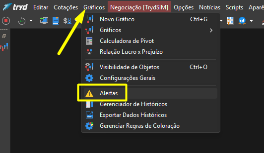 menu gráficos - alertas.png