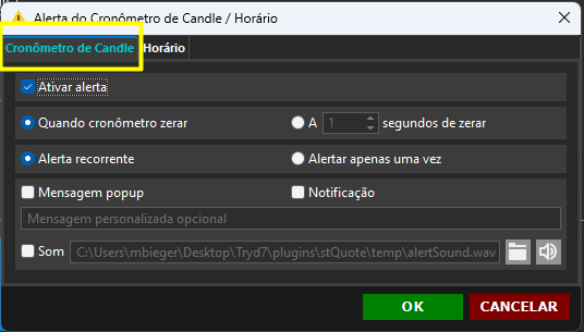 criar alerta ao fechar candle no tryd.png