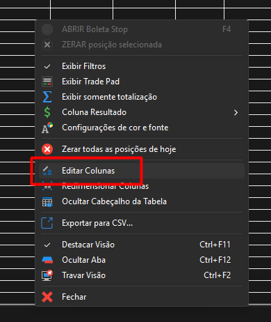 editar colunas no porfolio intraday.png