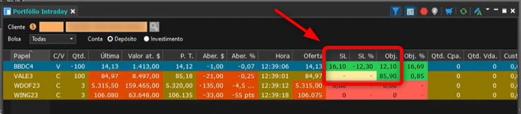 cores no portfólio intraday.png