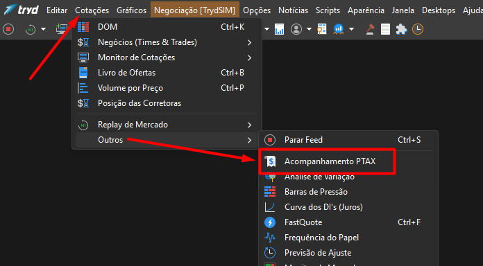 acompanhamento ptax tryd.png