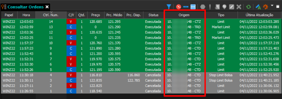 coluna origem em destaque na imagem.png