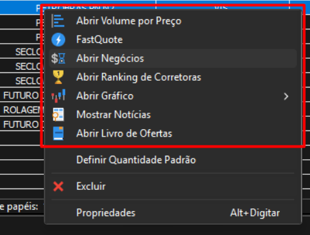 lista de papeis.png