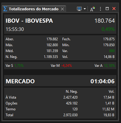 visão geral da ferramenta.png