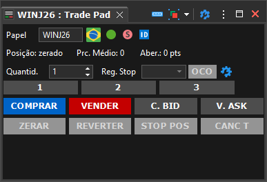trade pad tryd.png
