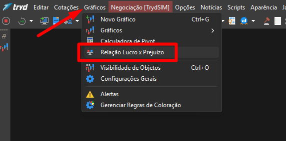 relacao luco x prejuizo tryd.png