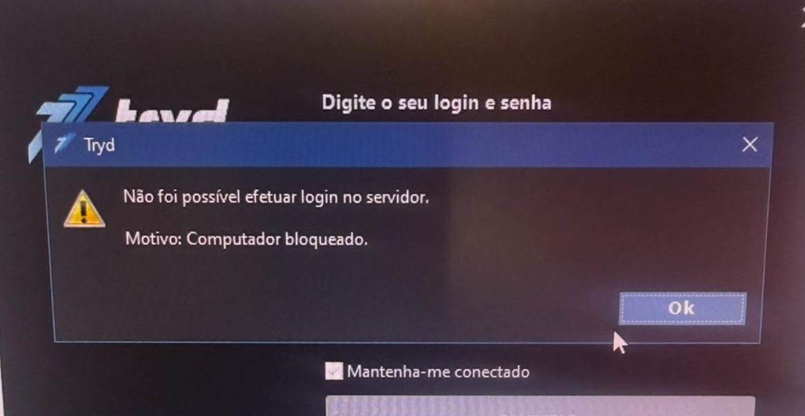 mensagem computador bloqueado no tryd.png