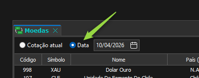 data especifica na ferramenta moedas tryd.png