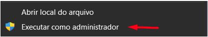 executar como adm tryd.jpg