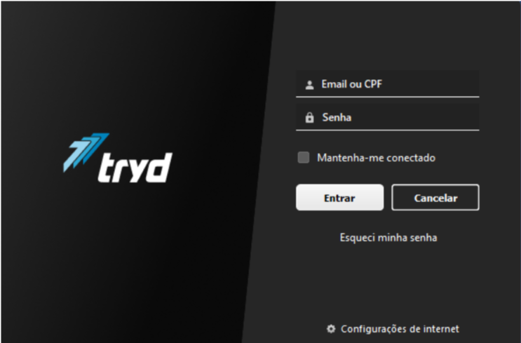 acessando o Tryd.png