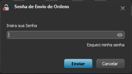 senha de negociação Tryd.png