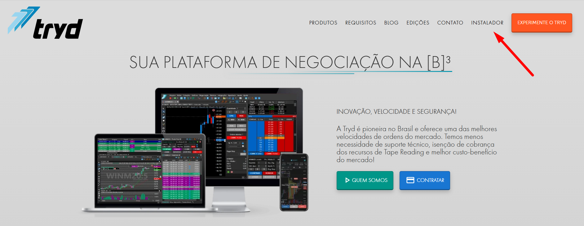 instalador do Tryd.png