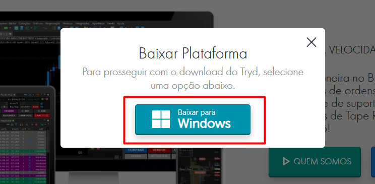 baixar para windows Tryd.png
